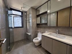 The Tapestry (D18), Condominium #632477231